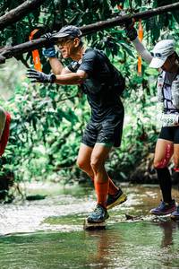 BIB: 
                            <button type="button" onclick="openModal(25280981)" class="btn btn-primary btn-sm float-right btn-popup" data-toggle="modal" data-target=".modal-high-quality">
                        <i class="fas fa-shopping-cart"></i> Add to Cart
                    </button>
                                            <button type="button" onclick="isThisMe(25280981, true)" class="btn btn-success btn-sm float-right btn-popup btn-isme hidden" data-toggle="tooltip" data-placement="bottom" title="นี่คือรูปของคุณใช่ไหม คลิกที่นี่เพื่อเอาเข้าอัลบั้ม">
                        <i class="fas fa-plus"></i> Add to album
                    </button>
                    <button type="button" onclick="isThisMe(25280981, false)" class="btn btn-warning btn-sm float-right btn-popup btn-isnotme hidden">
                        <i class="fas fa-ban"></i> Remove from album
                    </button>